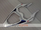 Rear Tail Fairing For Yamaha 09-11 YZF-R1 #OYO87911555