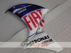 Left & Right Side Fairing For Yamaha 09-11  YZF-R1 #OYO87911556