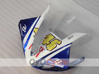 Front Upper Fairing For Yamaha 09-11  YZF-R1 #OYO87911554