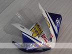 Front Upper Fairing For Yamaha 09-11  YZF-R1 #OYO87911554