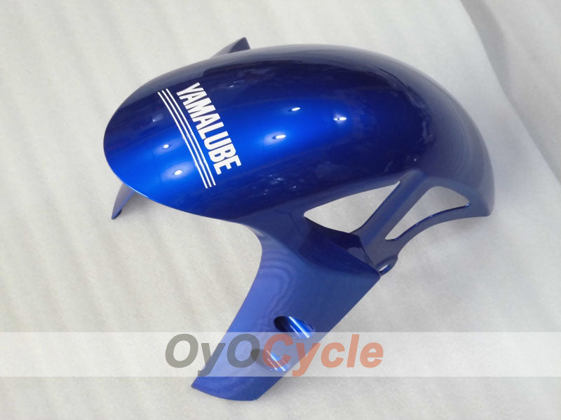 Front Fender Fairing For Yamaha 09-11  YZF-R1 #OYO87911553