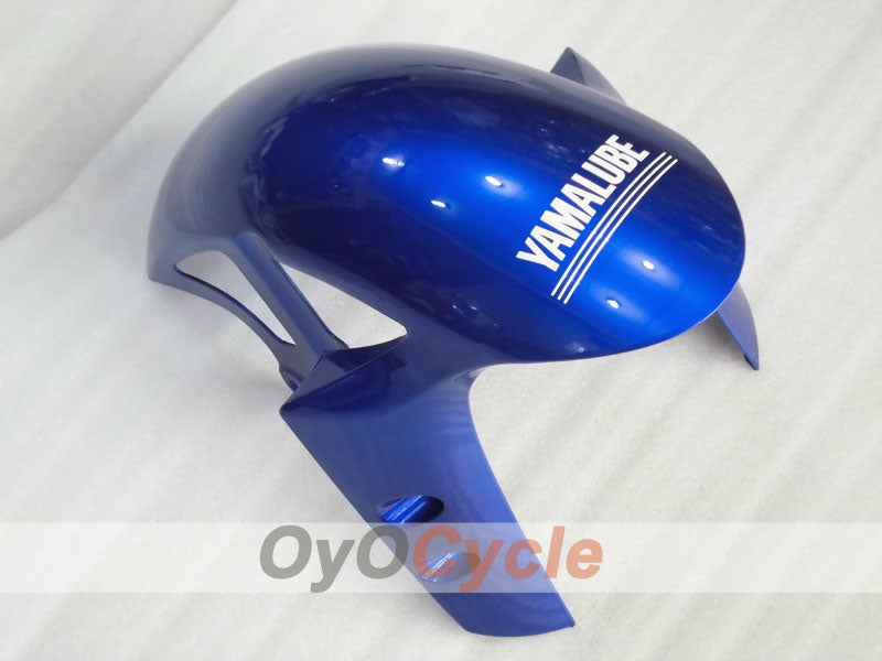 Front Fender Fairing For Yamaha 09-11  YZF-R1 #OYO87911553