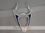 Rear Tail Fairing For Yamaha 09-11 YZF-R1 #OYO87911555