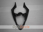 Rear Tail Fairing For Yamaha 09-11 YZF-R1 #OYO87911560