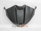 Injection Fairing kit for 09-11 YZF-R1 - Black, Matte - Factory Style #OYO87905712