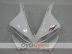 Front Upper Fairing For Yamaha 09-11  YZF-R1 #OYO87911561