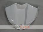 Injection Fairing kit for 09-11 YZF-R1 - Red, White - Factory Style #OYO87905713