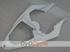 Rear Tail Fairing For Yamaha 09-11 YZF-R1 #OYO87911562