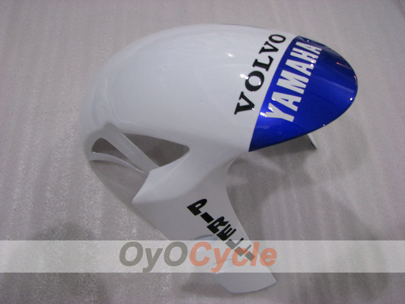 Front Fender Fairing For Yamaha 09-11  YZF-R1 #OYO87911568