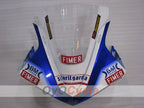 Front Upper Fairing For Yamaha 09-11  YZF-R1 #OYO87911569