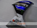 Left & Right Side Fairing For Yamaha 09-11  YZF-R1 #OYO87911574