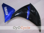 Left & Right Side Fairing For Yamaha 09-11  YZF-R1 #OYO87911576