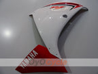 Left & Right Side Fairing For Yamaha 09-11  YZF-R1 #OYO87911577