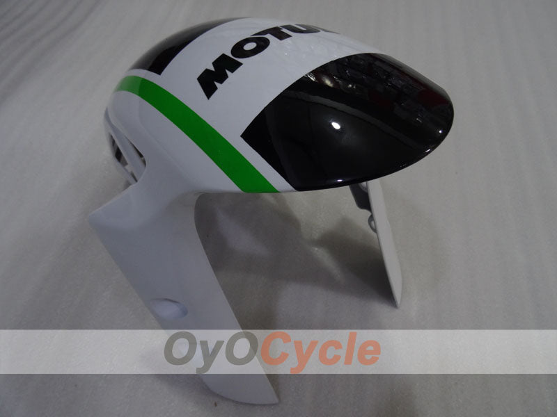 Front Fender Fairing For Yamaha 09-11  YZF-R1 #OYO87911578