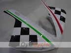 Front Upper Fairing For Yamaha 09-11  YZF-R1 #OYO87911579