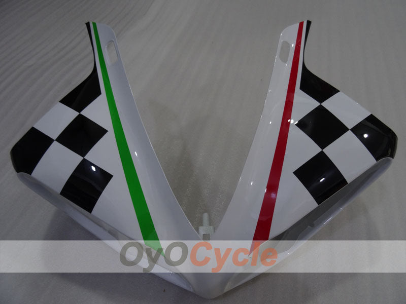 Front Upper Fairing For Yamaha 09-11  YZF-R1 #OYO87911579