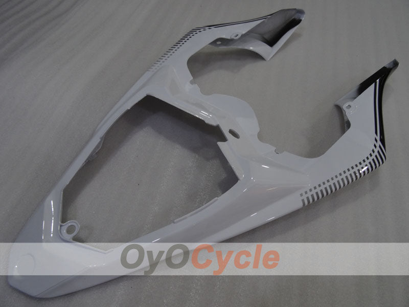 Rear Tail Fairing For Yamaha 09-11 YZF-R1 #OYO87911580