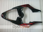 Rear Tail Fairing For Yamaha 09-11 YZF-R1 #OYO87911583