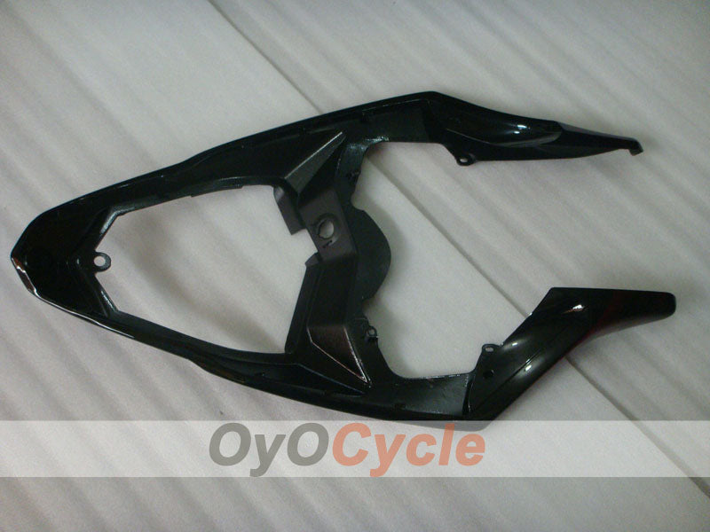 Rear Tail Fairing For Yamaha 09-11 YZF-R1 #OYO87911583