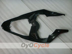 Rear Tail Fairing For Yamaha 09-11 YZF-R1 #OYO87911583