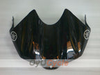 Injection Fairing kit for 09-11 YZF-R1 - Red, Black - Flame #OYO87905723