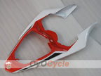 Rear Tail Fairing For Yamaha 09-11 YZF-R1 #OYO87911587