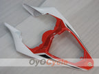 Rear Tail Fairing For Yamaha 09-11 YZF-R1 #OYO87911587