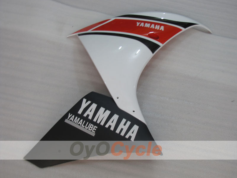Left & Right Side Fairing For Yamaha 09-11  YZF-R1 #OYO87911589