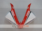Front Upper Fairing For Yamaha 09-11  YZF-R1 #OYO87911586