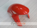 Front Fender Fairing For Yamaha 09-11  YZF-R1 #OYO87911585