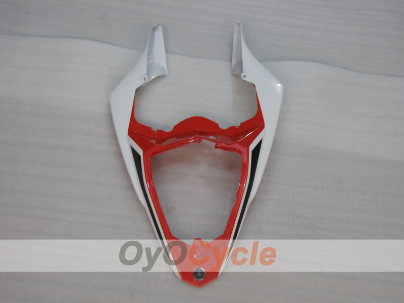 Rear Tail Fairing For Yamaha 09-11 YZF-R1 #OYO87911587