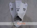 Injection Fairing kit for 09-11 YZF-R1 - White - Factory Style #OYO87905725
