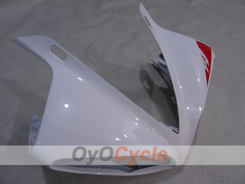 Front Upper Fairing For Yamaha 09-11  YZF-R1 #OYO87911590