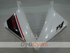 Front Upper Fairing For Yamaha 12-14  YZF-R1 #OYO87911633