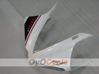 Front Upper Fairing For Yamaha 12-14  YZF-R1 #OYO87911633