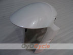 Front Fender Fairing For Yamaha 12-14  YZF-R1 #OYO87911639