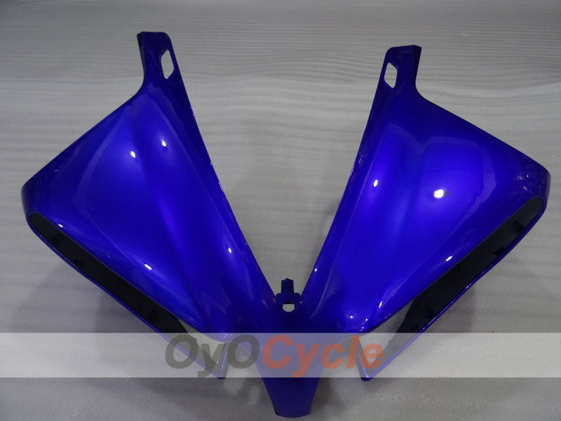Front Upper Fairing For Yamaha 12-14  YZF-R1 #OYO87911641 Main image