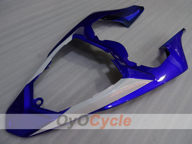 Rear Tail Fairing For Yamaha 12-14  YZF-R1 #OYO87911643