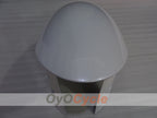 Front Fender Fairing For Yamaha 12-14  YZF-R1 #OYO87911639