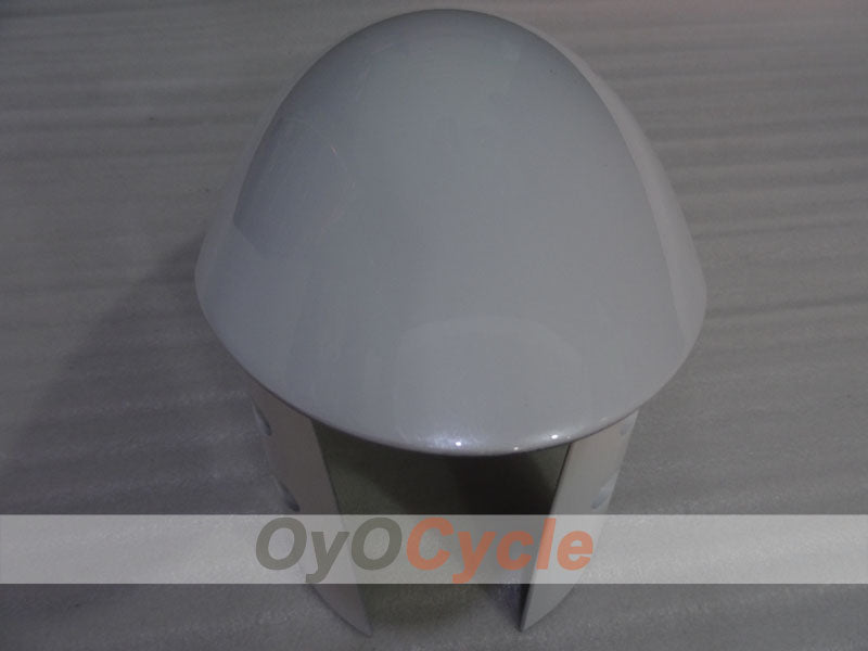 Front Fender Fairing For Yamaha 12-14  YZF-R1 #OYO87911639