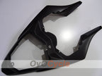 Rear Tail Fairing For Yamaha 12-14  YZF-R1 #OYO87911651