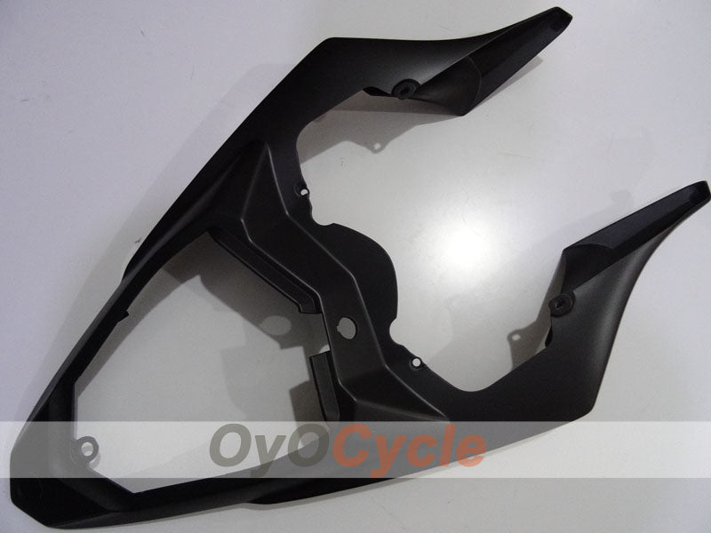 Rear Tail Fairing For Yamaha 12-14  YZF-R1 #OYO87911651