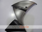 Left & Right Side Fairing For Yamaha 12-14  YZF-R1 #OYO87911653