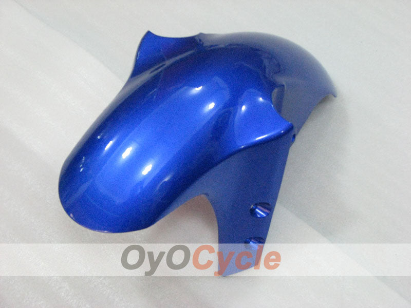 Front Fender Fairing For Yamaha 00-01 YZF-R1 #OYO87910976