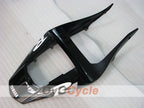 Injection Fairing kit for 00-01 YZF-R1 - Black - Factory Style #OYO87905733