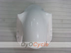 Front Fender Fairing For Yamaha 00-01 YZF-R1 #OYO87910987