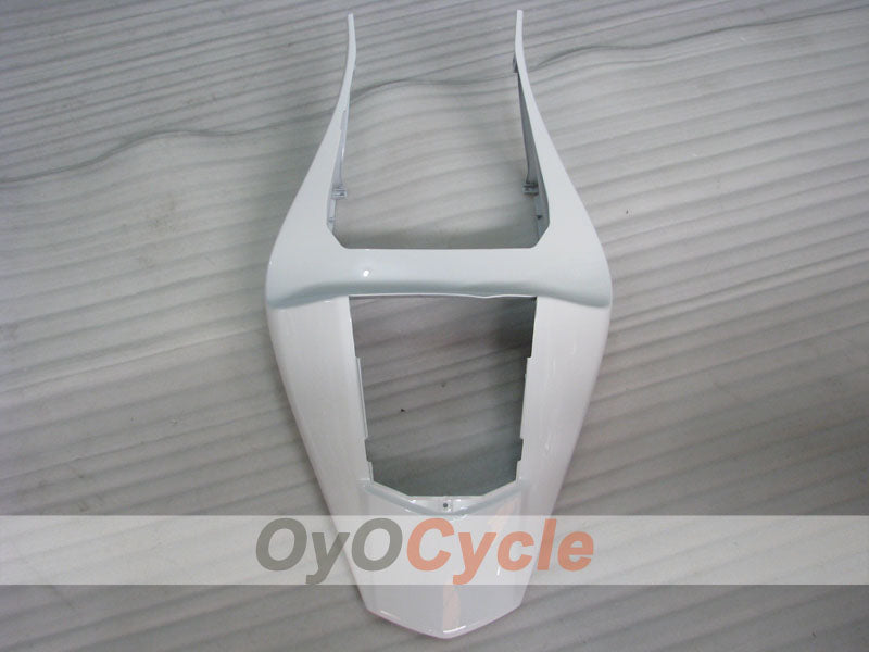 Rear Tail Fairing For Yamaha 00-01 YZF-R1 #OYO87910989 Main image