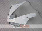 Front Upper Fairing For Yamaha 00-01 YZF-R1 #OYO87910988