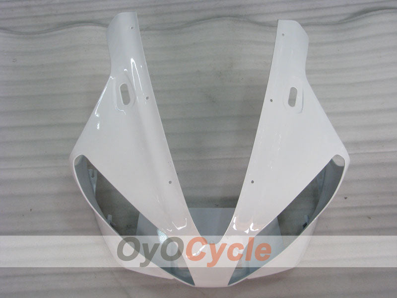 Front Upper Fairing For Yamaha 00-01 YZF-R1 #OYO87910988 Main image