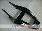Injection Fairing kit for 00-01 YZF-R1 - Black - Factory Style #OYO87905736
